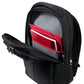 Samsonite Guardit 3 Laptop backpack 17.3'' 155197 Black