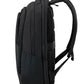 Samsonite Guardit 3 Laptop backpack 17.3'' 155197 Black