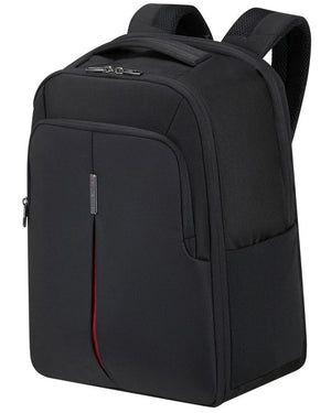 Samsonite Guardit 3 Underseat 15.6'' laptop backpack 155199 BLACK