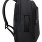 Samsonite Guardit 3 Underseat 15.6'' laptop backpack 155199 BLACK