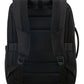 Samsonite Guardit 3 Underseat 15.6'' laptop backpack 155199 BLACK