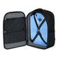 Samsonite Guardit 3 Underseat 15.6'' laptop backpack 155199 BLACK