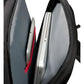 Samsonite Guardit 3 Underseat 15.6'' laptop backpack 155199 BLACK