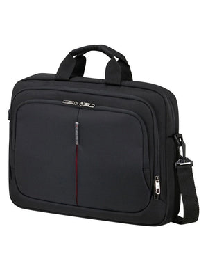 Samsonite Guardit 3 Briefcase 17.3''155202 Black