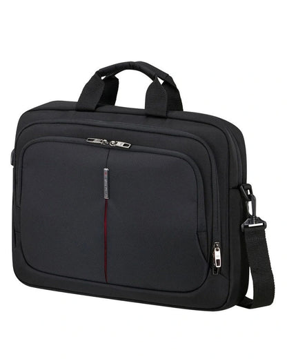 Samsonite Guardit 3 Briefcase 17.3''155202 Black