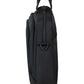 Samsonite Guardit 3 Briefcase 17.3''155202 Black