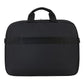 Samsonite Guardit 3 Briefcase 17.3''155202 Black