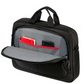 Samsonite Guardit 3 Briefcase 17.3''155202 Black