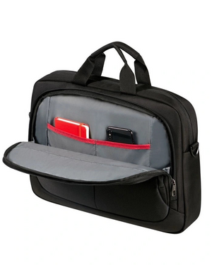 Samsonite Guardit 3 Briefcase 17.3''155202 Black