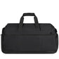 Samsonite BizToGo Carry-on Duffle 53cm 155239 Black