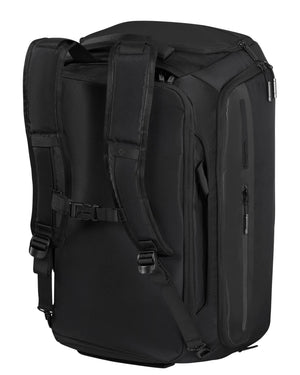 Samsonite BizToGo Carry-on Duffle 53cm 155239 Black