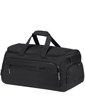 Samsonite BizToGo Carry-on Duffle 53cm 155239 Black