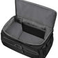 Samsonite BizToGo Carry-on Duffle 53cm 155239 Black