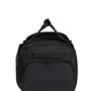 Samsonite BizToGo Carry-on Duffle 53cm 155239 Black