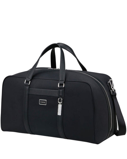 Samsonite Image Biz Small Duffle 155348 Black