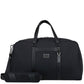 Samsonite Image Biz Small Duffle 155348 Black