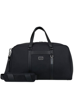 Samsonite Image Biz Small Duffle 155348 Black