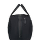 Samsonite Image Biz Small Duffle 155348 Black