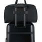 Samsonite Image Biz Small Duffle 155348 Black