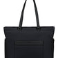 Samsonite Image Biz Tote bag 155351  Black