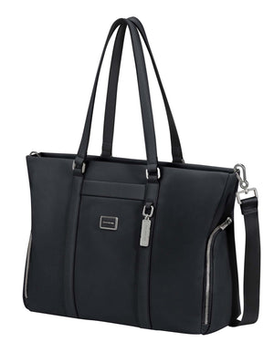 Samsonite Image Biz Tote bag 155351  Black