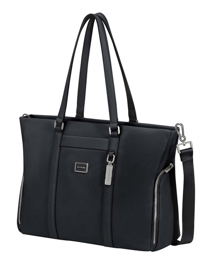 Samsonite Image Biz Tote bag 155351  Black