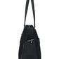 Samsonite Image Biz Tote bag 155351  Black