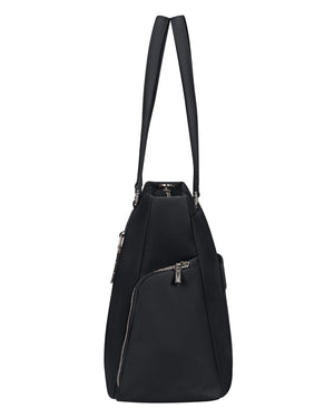 Samsonite Image Biz Tote bag 155351  Black