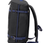 High Sierra Travel backpack 155450 BLACK
