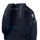 Samsonite Paralux Backpack 156433 Navy