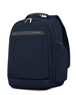 Samsonite Paralux Backpack 156433 Navy