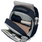 Samsonite Paralux Backpack 156433 Navy