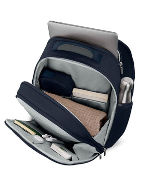 Samsonite Paralux Backpack 156433 Navy