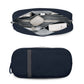 Samsonite Paralux Backpack 156433 Navy