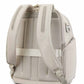 Samsonite Paralux Backpack 156433 Stone Grey