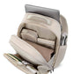 Samsonite Paralux Backpack 156433 Stone Grey
