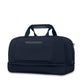 Samsonite Paralux Weekerder Duffle Midnight Navy