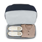 Samsonite Paralux Weekerder Duffle Midnight Navy