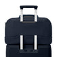 Samsonite Paralux Weekerder Duffle Midnight Navy