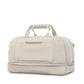 Samsonite Paralux Weekerder Duffle Stone Grey