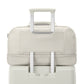 Samsonite Paralux Weekerder Duffle Stone Grey