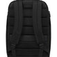 Samsonite Moderny 15.6'' Laptop Backpack 158031 Black