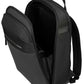 Samsonite Moderny 15.6'' Laptop Backpack 158031 Black