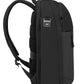 Samsonite Moderny 15.6'' Laptop Backpack 158031 Black