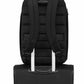Samsonite Moderny 15.6'' Laptop Backpack 158031 Black
