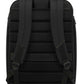 Samsonite Moderny 17.3" Laptop backpack 158032 Black