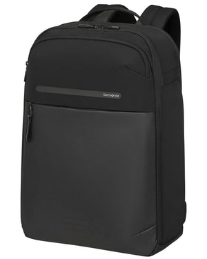 Samsonite Moderny 17.3" Laptop backpack 158032 Black