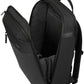 Samsonite Moderny 17.3" Laptop backpack 158032 Black