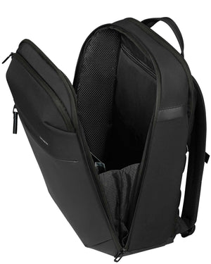 Samsonite Moderny 17.3" Laptop backpack 158032 Black