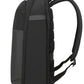 Samsonite Moderny 17.3" Laptop backpack 158032 Black